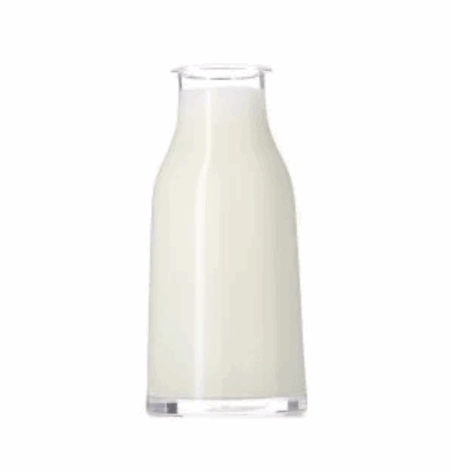 Produits Laitiers