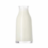 Produits Laitiers