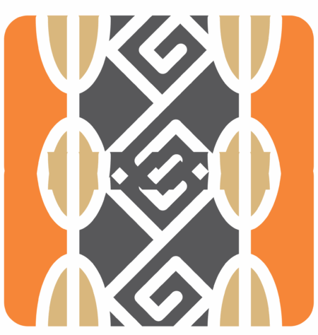 Les Trésors d’Ayou