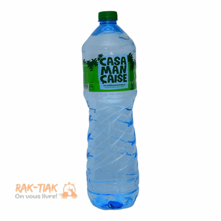 Casamançaise1,5L