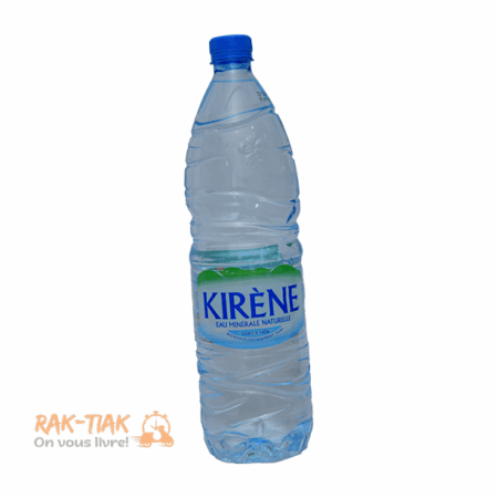 Kirène 1,5L