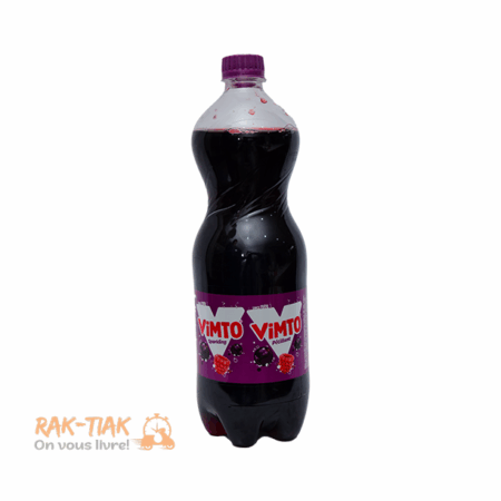 Vimto 1L
