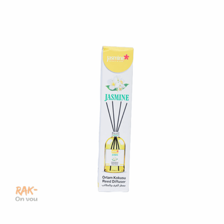 Senteur Jasmine