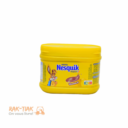 Nesquik boite 300g