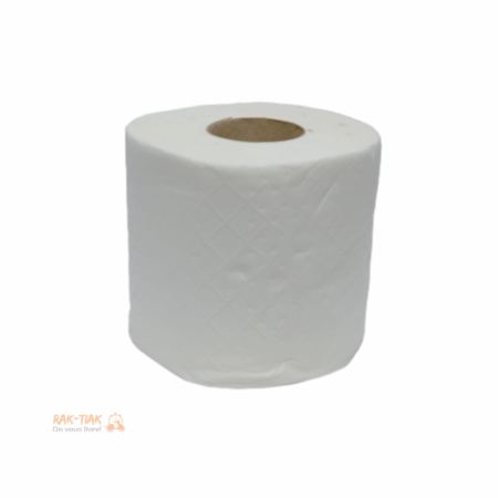 Une Bobine essui tout Adax grand modele