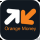 Orange Money