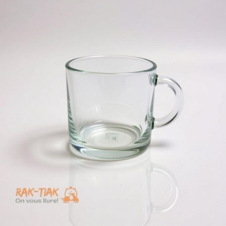 Tasses a café NESPRESSO