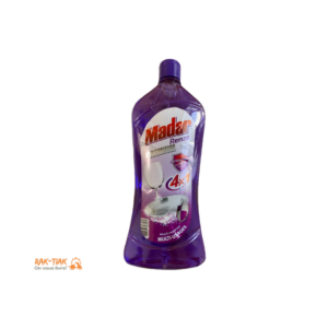 Madar Renzo Premium Multi-Usages 850g