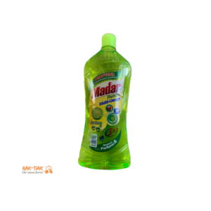 Madar Renzo Multi-Usages 850g