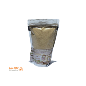 Poudre de Souchet Ndïïr