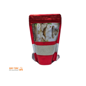 Farine de Niébé – 100% naturel, 100% Bio