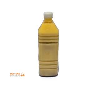 Beurre de Vache (Diwnior) 1L