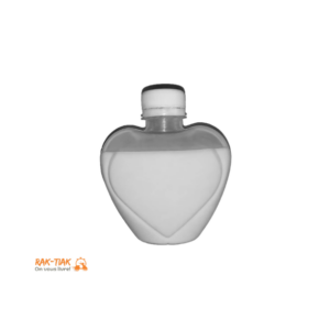 Jus de Sow – Fraîcheur garantie