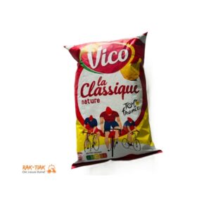 Chips La Classique Vico