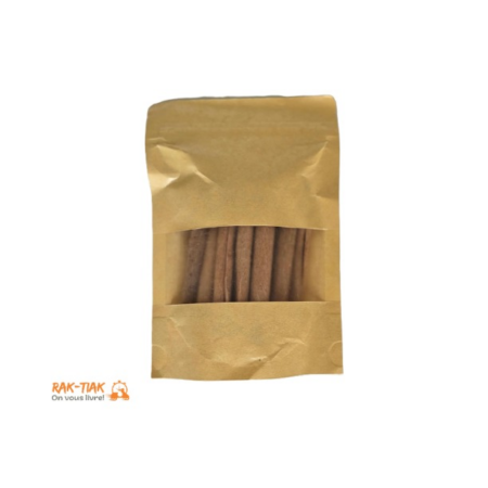 Cannelle en Bâtons – 1 sachet