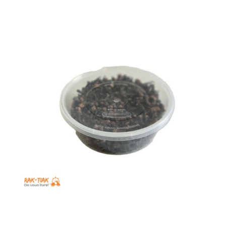 Clous de Girofle – 1 pot
