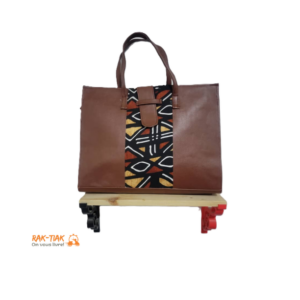 Sac Élégance & authenticité