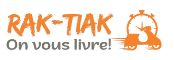 logo-Rak-Tiak1